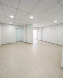 Tampines Street 12 (D18), Shop House #626835131